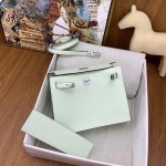 kelly danse 跳舞包