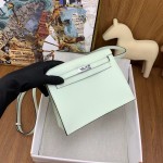 kelly danse 跳舞包