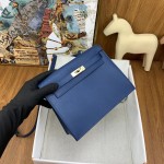 Kelly danse dance bag