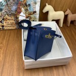 Kelly danse dance bag