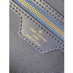 LOUIS VUITTON M22921 This Neverfull Medium Handbag