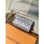LOUIS VUITTON     M23069 本款 Speedy Bandoulière 20 手袋