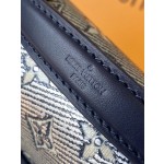 Louis Vuitton M22834 Metis Bag Stuff
