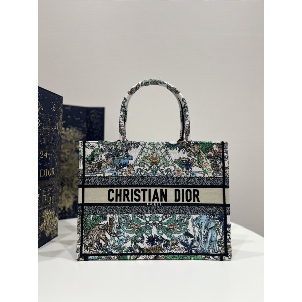 DIOR Tote latest spring and summer series