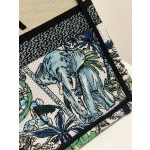 DIOR Tote latest spring and summer series