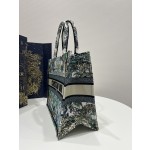 DIOR Tote latest spring and summer series