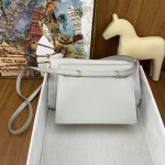 kelly danse 跳舞包