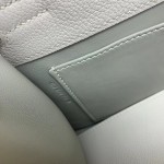 kelly danse 跳舞包