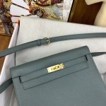 kelly danse 跳舞包