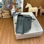 kelly danse 跳舞包