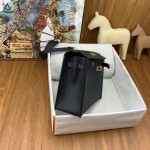 kelly danse 跳舞包