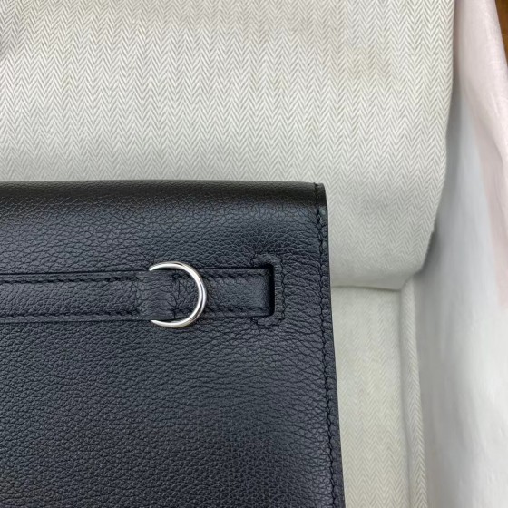 kelly danse 跳舞包