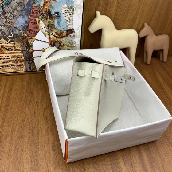 kelly danse 跳舞包