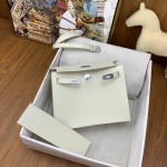 kelly danse 跳舞包