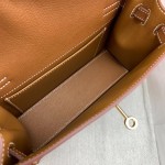 kelly danse 跳舞包