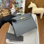 Kelly danse dance bag