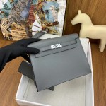 Kelly danse dance bag