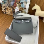 Kelly danse dance bag