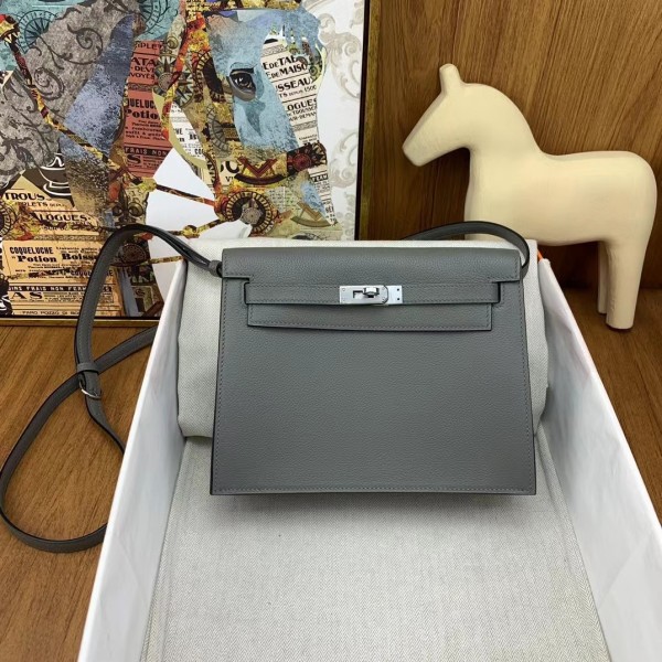 Kelly danse dance bag