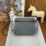 Kelly danse dance bag