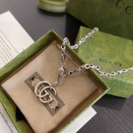Gucci Necklace