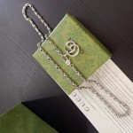 Gucci Necklace