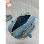 MIU MIU 5BB142, Bowling Bag