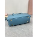 MIU MIU 5BB142, Bowling Bag