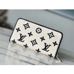 LOUIS VUITTON     M82529