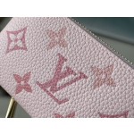 LOUIS VUITTON M82204 fan print this LV Gradient collection