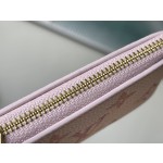 LOUIS VUITTON M82204 fan print this LV Gradient collection