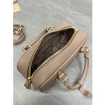 MIU MIU 5BB142, Bowling Bag