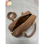 MIU MIU 5BB142, Bowling Bag