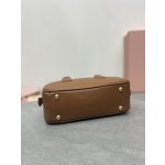 MIU MIU 5BB142, Bowling Bag