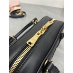 MIU MIU 5BB142, Bowling Bag