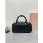 MIU MIU 5BB142, Bowling Bag