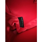 MIU MIU 5BB123 Bowling Bag