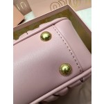 MIU MIU 5BB123 Bowling Bag