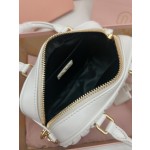 MIU MIU 5BB123 Bowling Bag