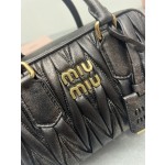 MIU MIU 5BB123 保龄球包包