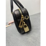 MIU MIU 5BB123 保龄球包包