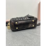 MIU MIU 5BB123 保龄球包包