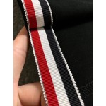 Louis Vuitton Kusama collaboration series pumpkin pattern