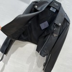 CHANEL Functional Temperament Women's Team Style