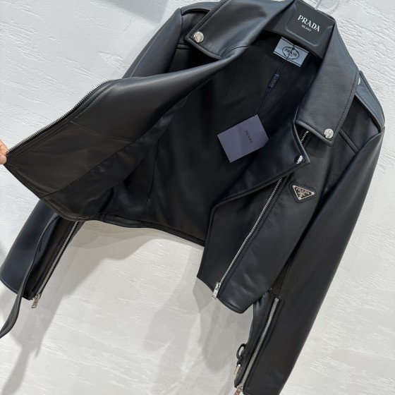 CHANEL Functional Temperament Women's Team Style