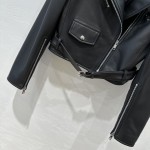 CHANEL Functional Temperament Women's Team Style