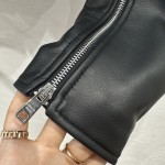 CHANEL Functional Temperament Women's Team Style