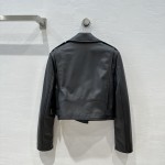 CHANEL Functional Temperament Women's Team Style