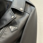 CHANEL Functional Temperament Women's Team Style