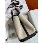 Garden part 30cm 进口TC皮拼密织布